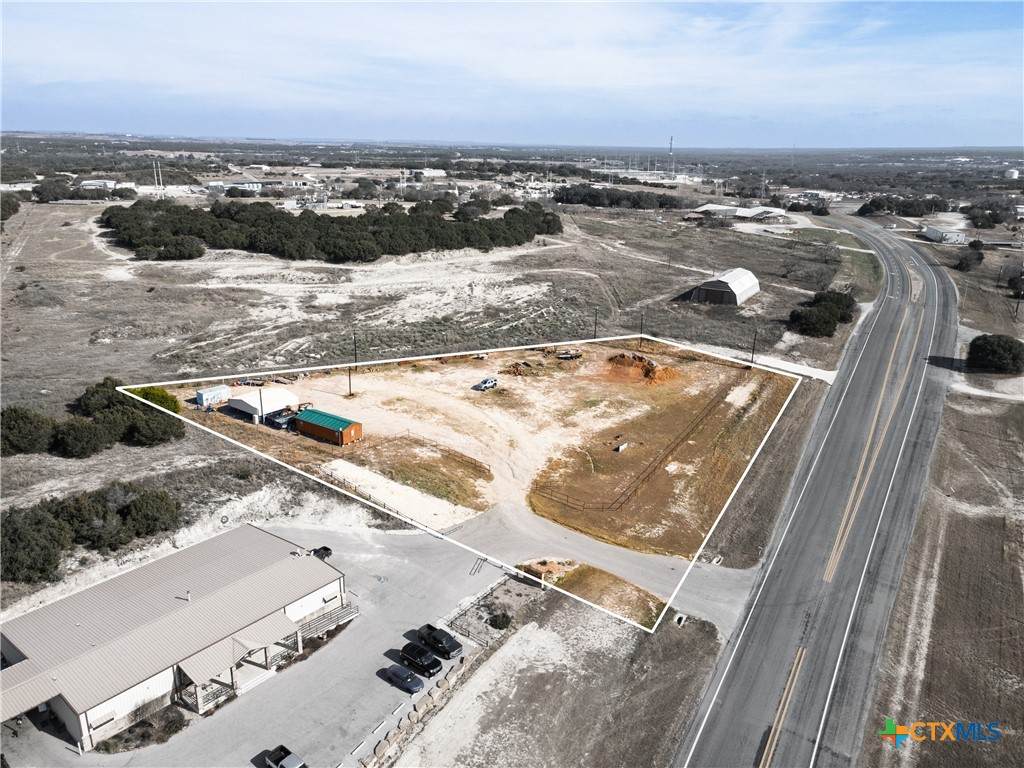 774 Highway 183 - Photo 1