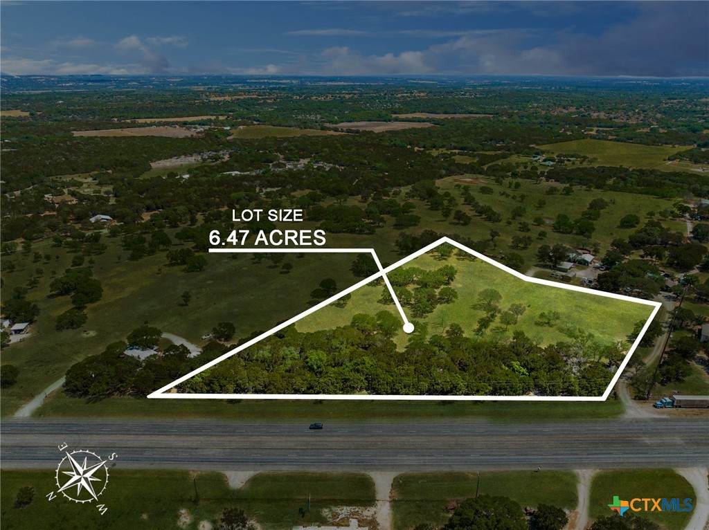 8270 Us Highway 190 - Photo 1
