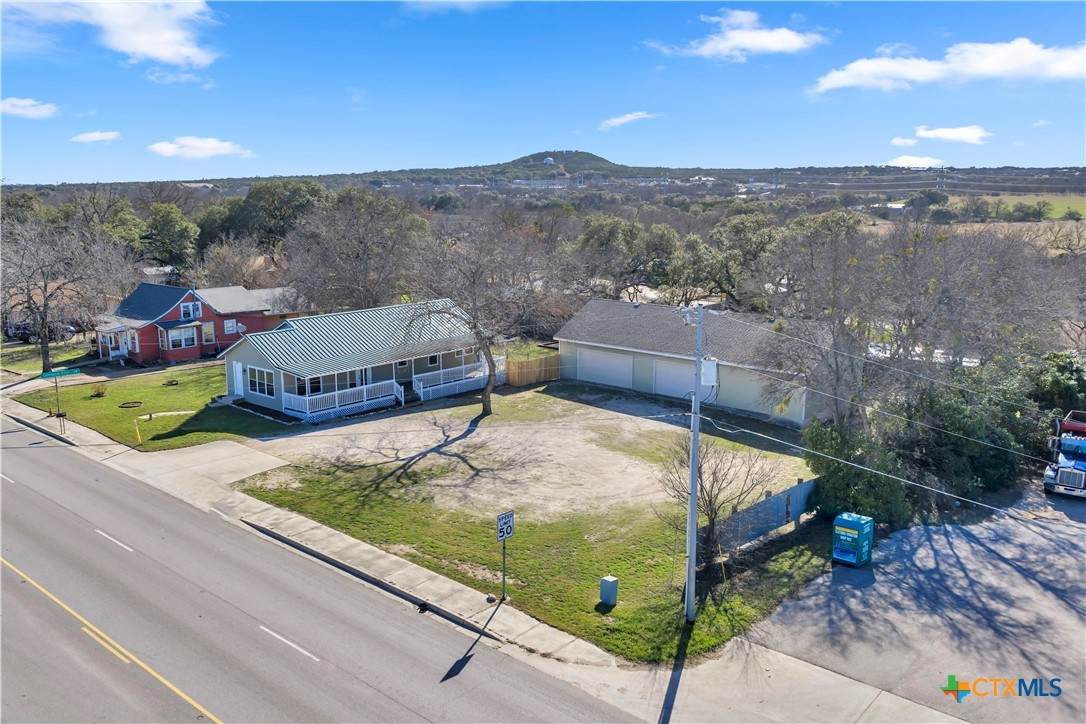 808 Water Street - Photo 1