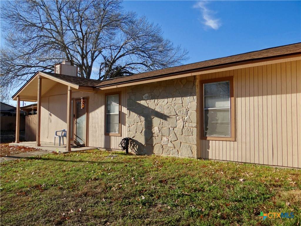 1051 Country Club Drive - Photo 1