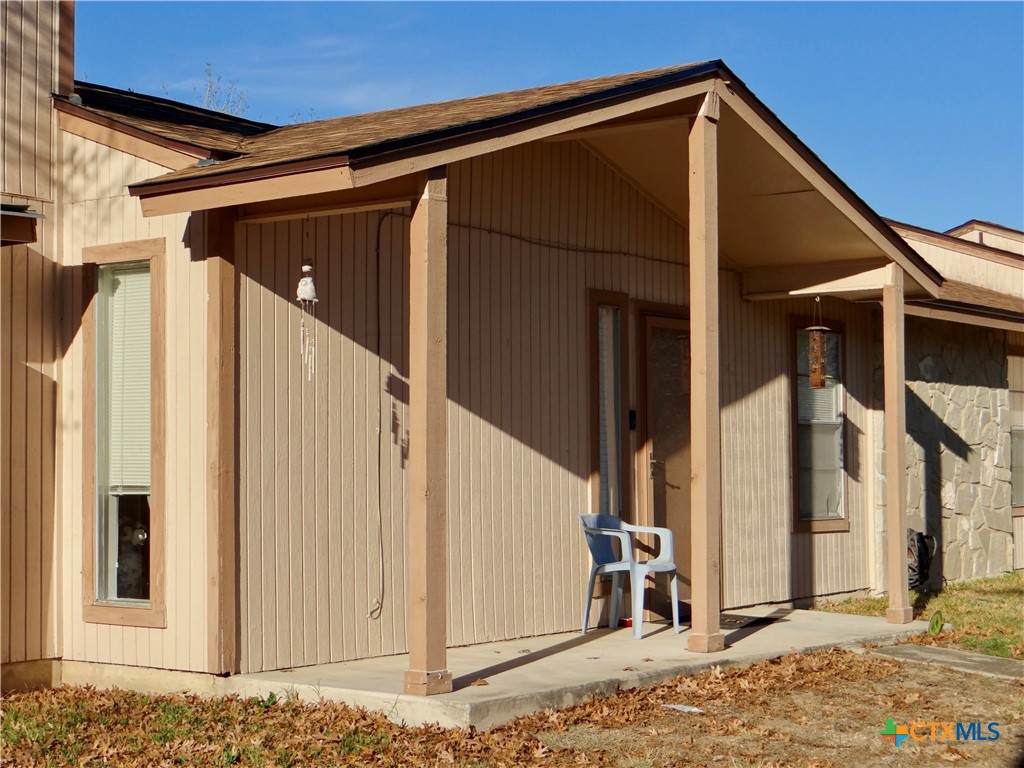 https://bt-photos.global.ssl.fastly.net/centraltx/orig_boomver_1_604846-2.jpg