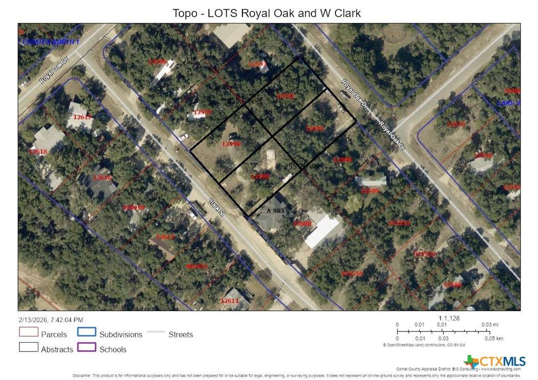 621 Royal Oak Drive - Photo 1