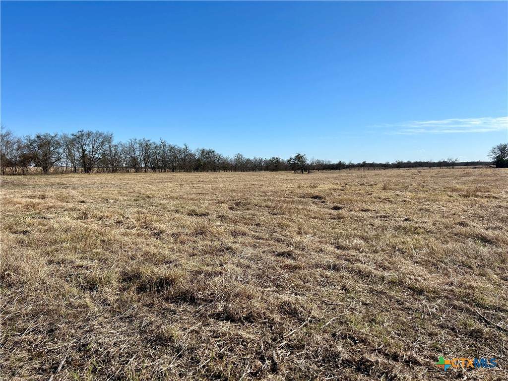 8603 Pecan Road - Photo 1