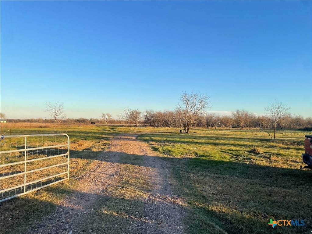 000 Fordyce Road - Photo 1