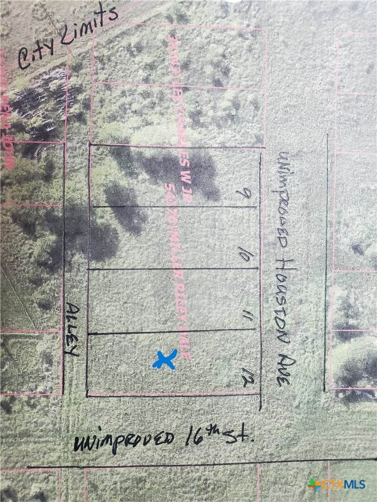 1601 Houston Avenue - Photo 1