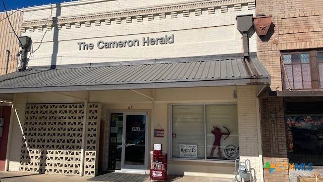 108 1st Street - Photo 1