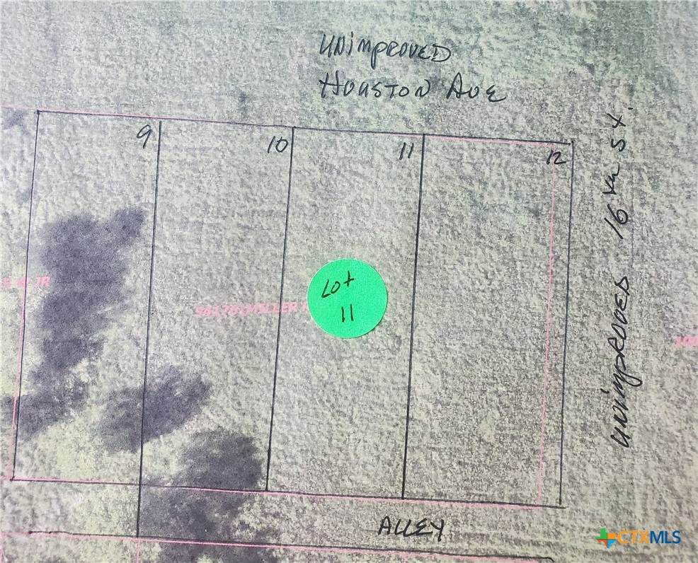 1603 Houston Avenue - Photo 1