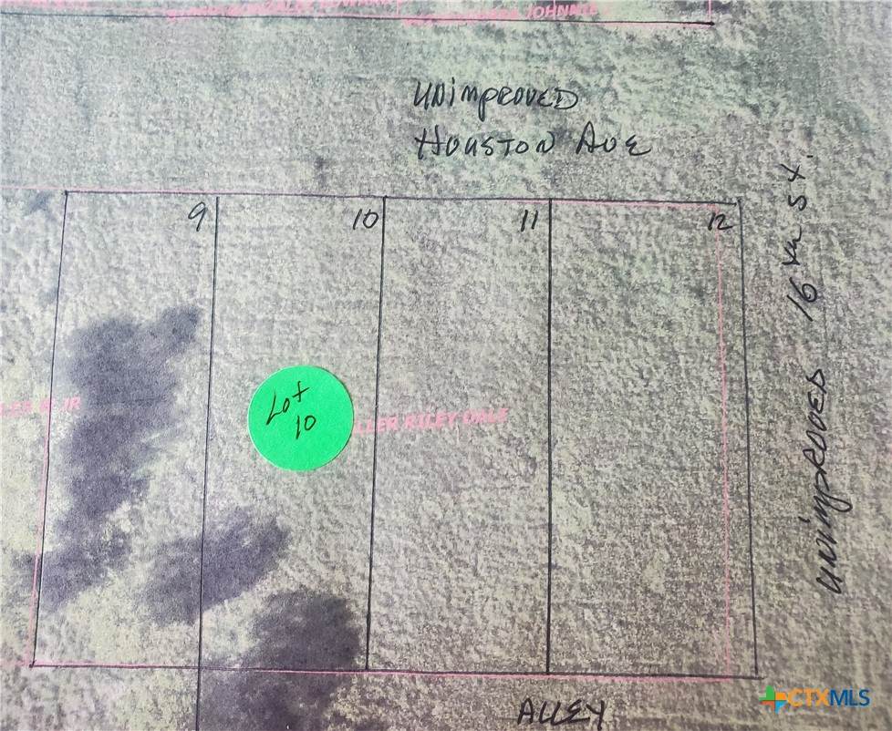 1605 Houston Avenue - Photo 1