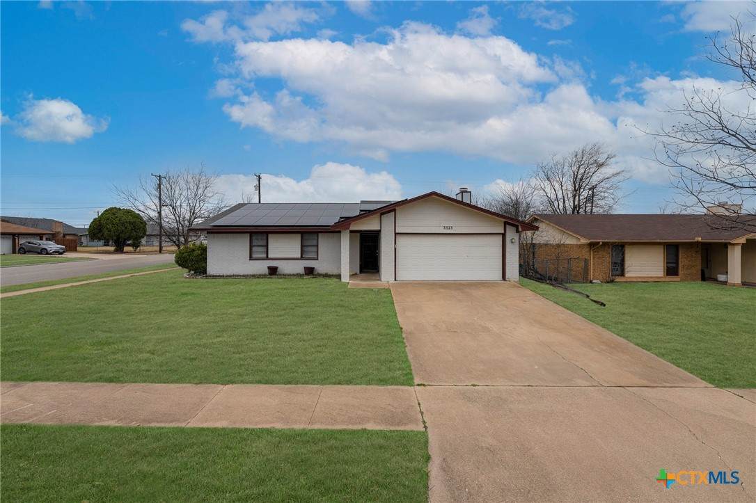3323 Bermuda Drive - Photo 1