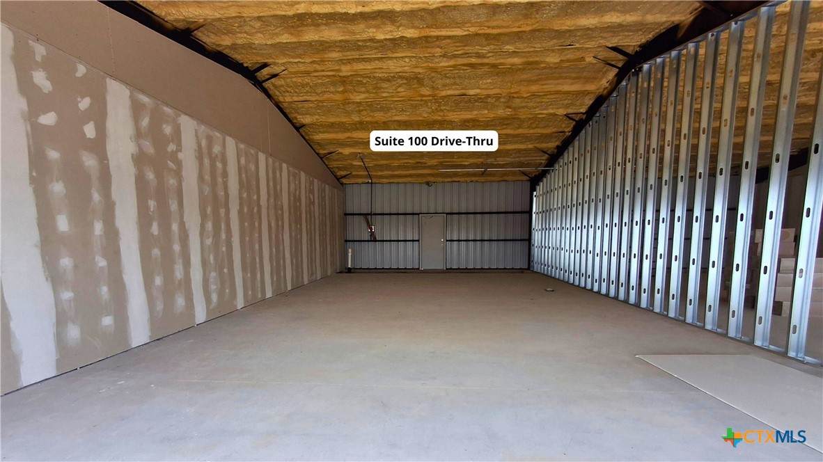 https://bt-photos.global.ssl.fastly.net/centraltx/orig_boomver_1_605078-2.jpg