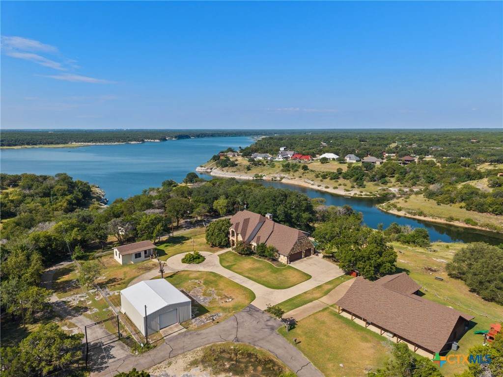 14049 Indian Bluff Road - Photo 1