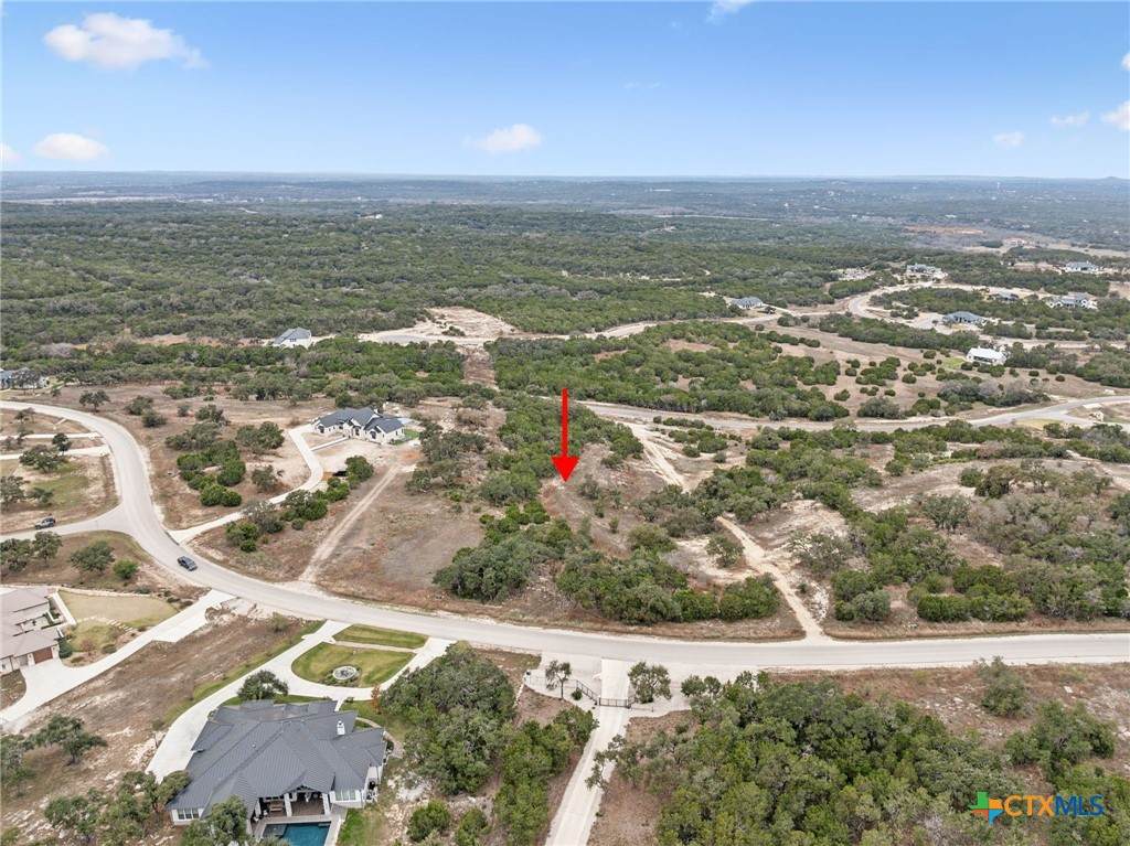 1009 Malbec Loop - Photo 1