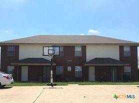 4403 Deek Drive - Photo 1