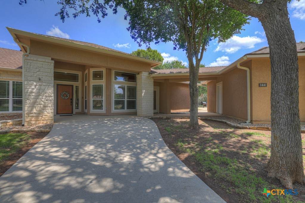 https://bt-photos.global.ssl.fastly.net/centraltx/orig_boomver_2_605147-2.jpg