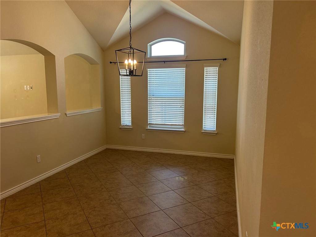 https://bt-photos.global.ssl.fastly.net/centraltx/orig_boomver_1_605152-2.jpg