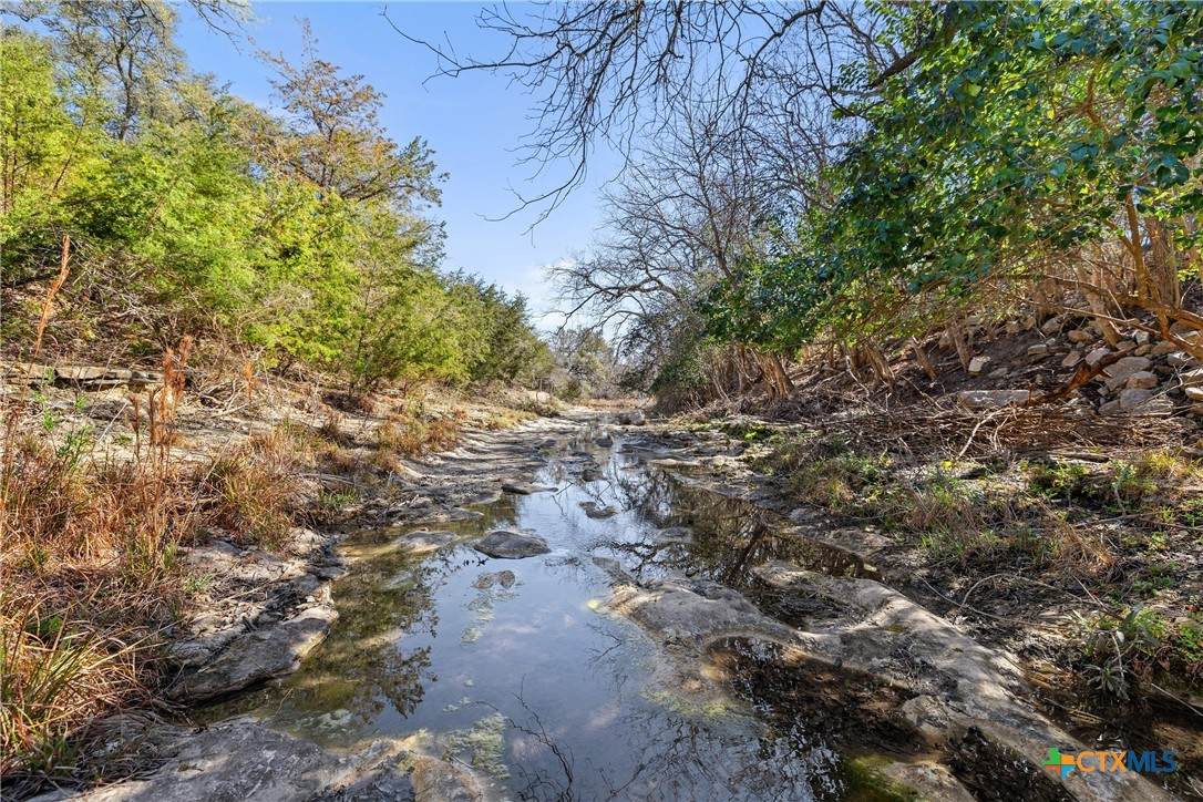 111 La Luna Drive - Photo 1