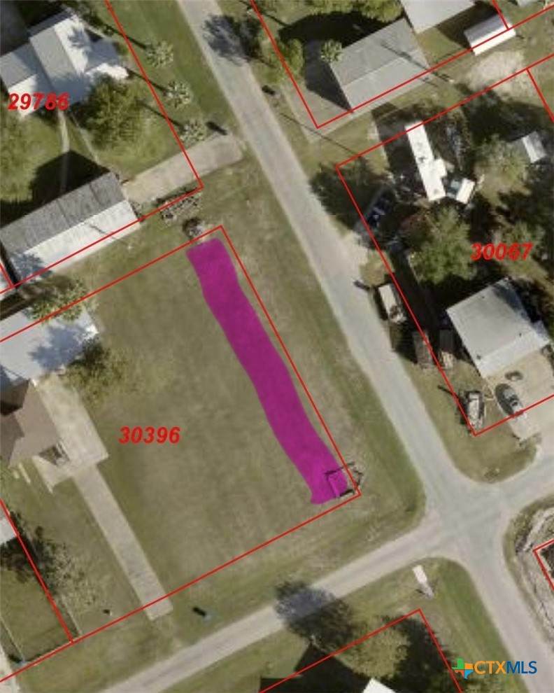 TBD Madison Avenue - Photo 1