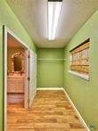 1306 Madison Avenue - Photo 30