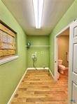 1306 Madison Avenue - Photo 31