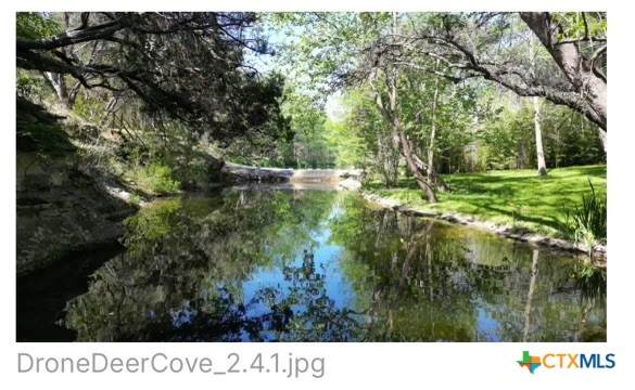 https://bt-photos.global.ssl.fastly.net/centraltx/orig_boomver_1_605256-2.jpg