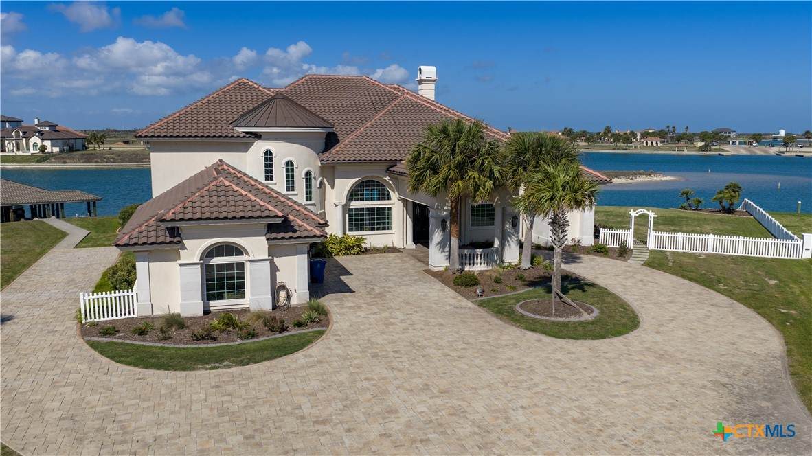 153 Tuscany Way - Photo 1