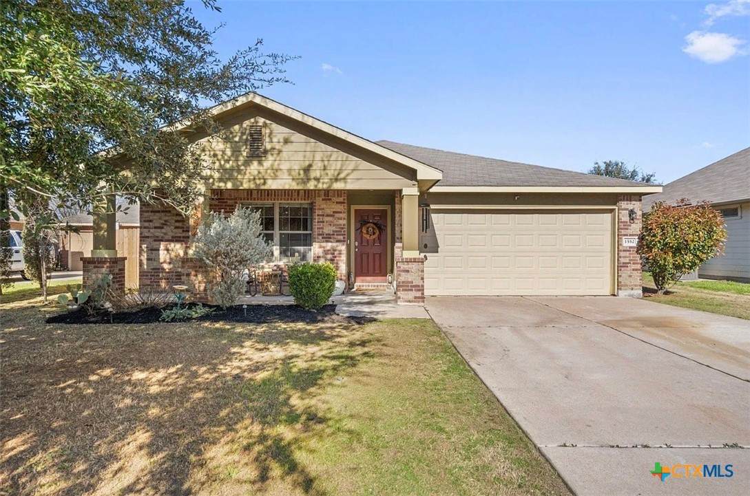 1552 Twin Cove - Photo 1