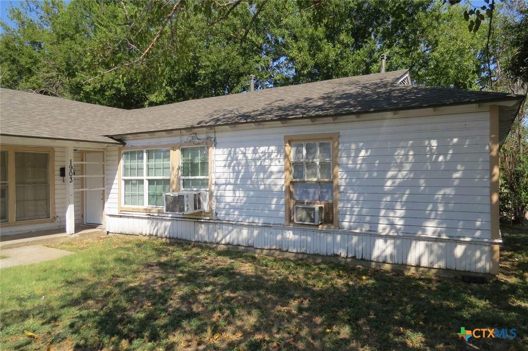 1903 Duncan Avenue - Photo 1