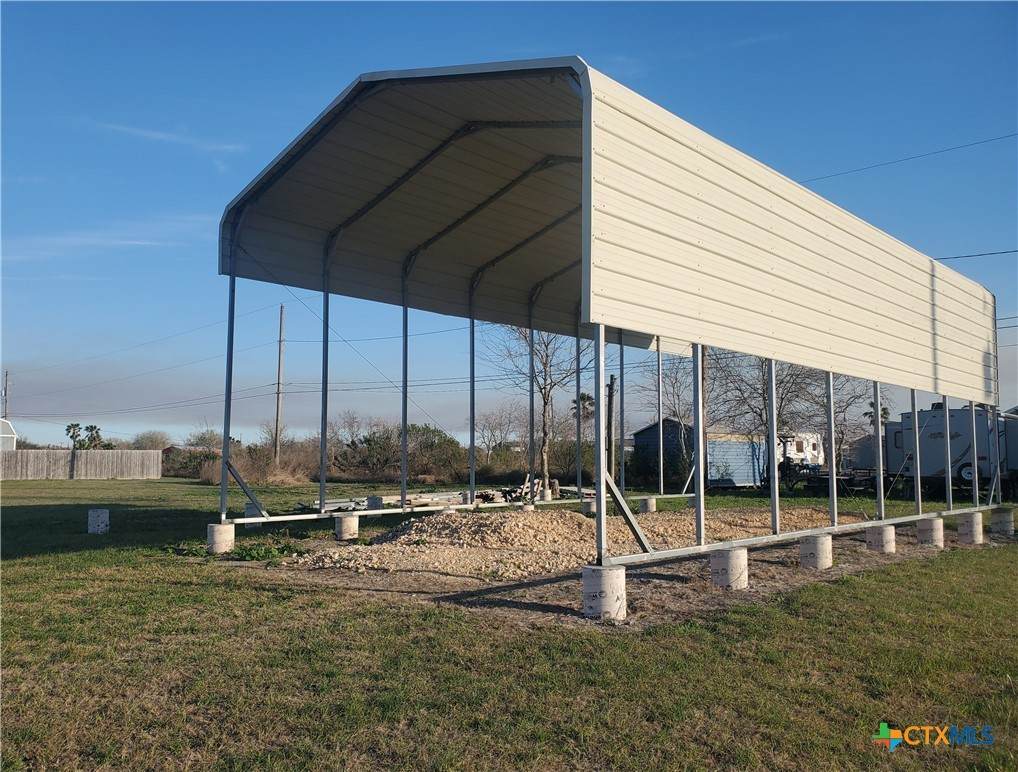 709-711 Oakland Avenue - Photo 1