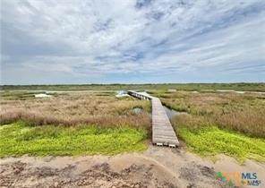 30 Boca Grande Loop - Photo 1