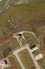 30 Boca Grande Loop - Photo 5