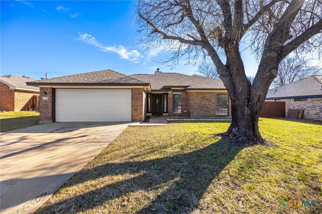 5105 Shawn Drive - Photo 1
