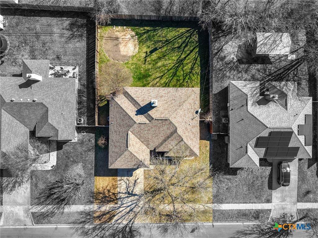 https://bt-photos.global.ssl.fastly.net/centraltx/orig_boomver_1_605402-2.jpg