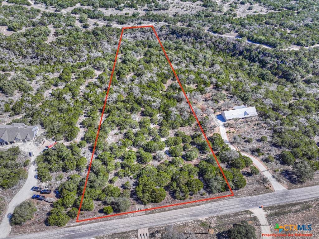 505 Red Rose Street - Photo 1