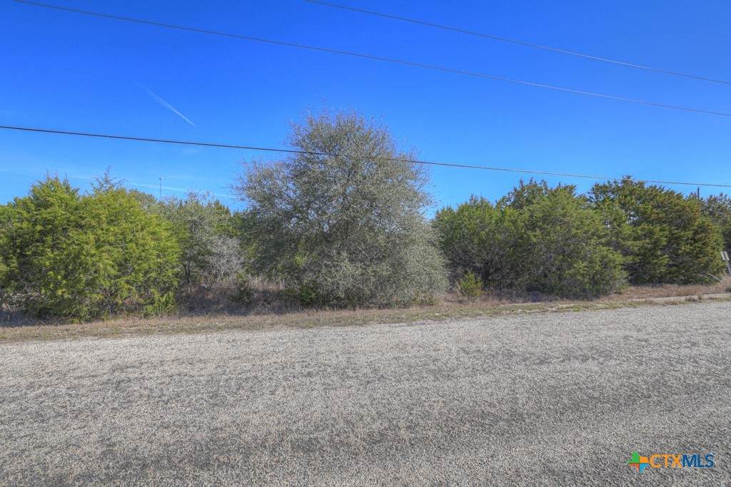https://bt-photos.global.ssl.fastly.net/centraltx/orig_boomver_1_605422-2.jpg