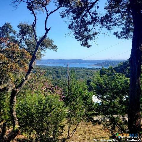 152 Mountainview Drive - Photo 1