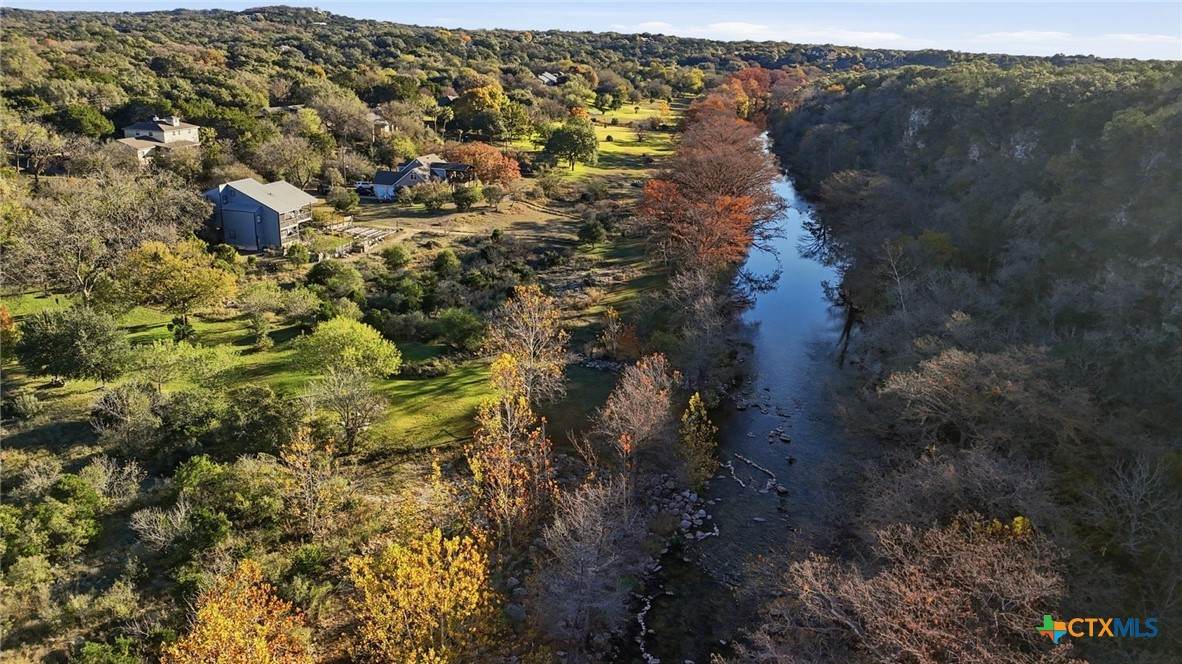 1461 White Water Road - Photo 1