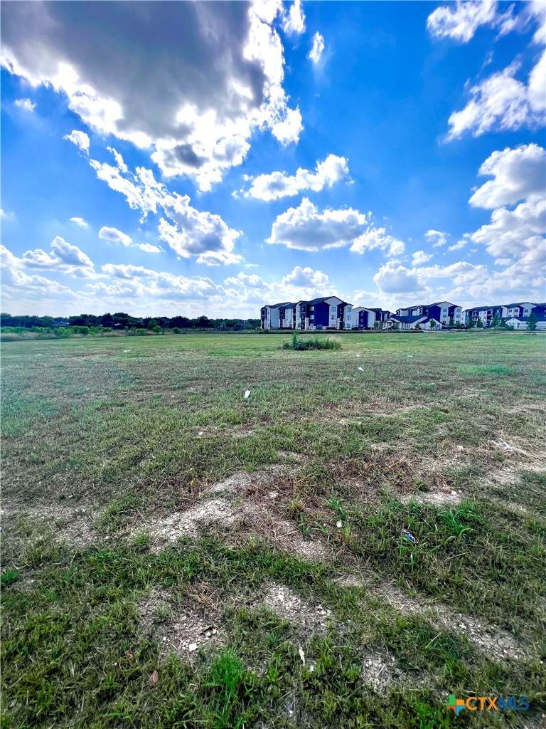 4181 Rosewood Drive - Photo 1