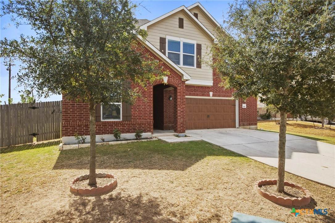 https://bt-photos.global.ssl.fastly.net/centraltx/orig_boomver_1_605513-2.jpg
