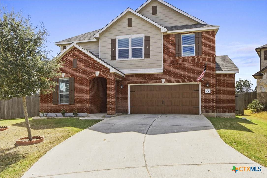 https://bt-photos.global.ssl.fastly.net/centraltx/orig_boomver_1_605513-2.jpg