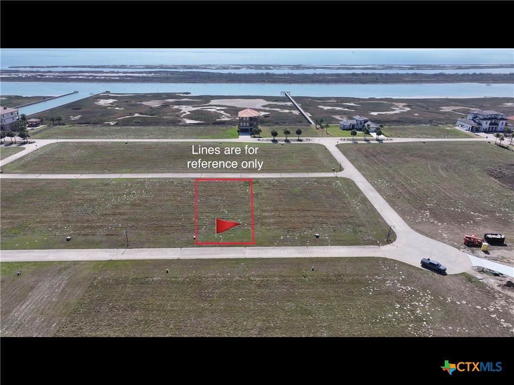 TBD Vista Merlot - Photo 1