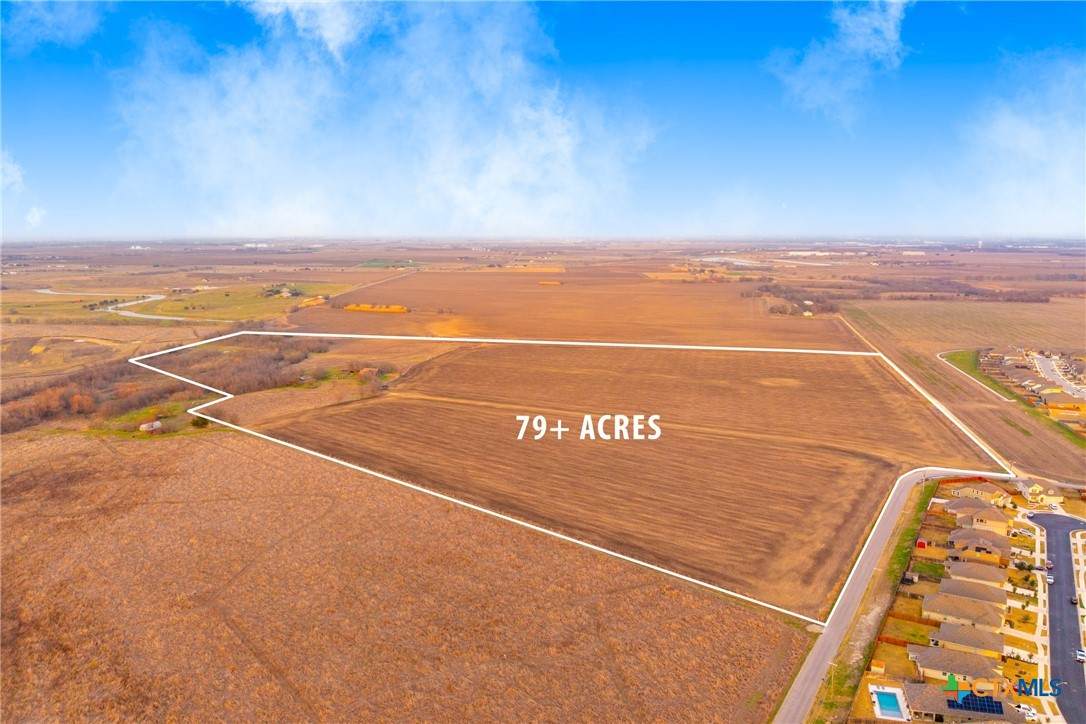 1501 County Road 132 - Photo 1