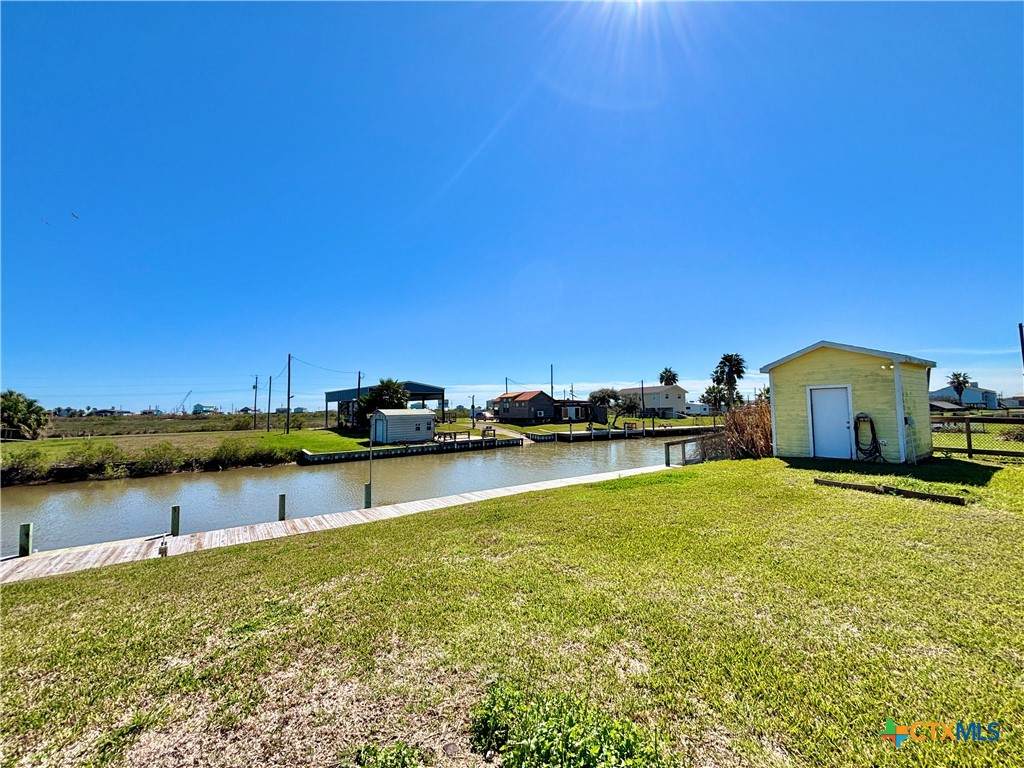 355 County Road 202 - Photo 1