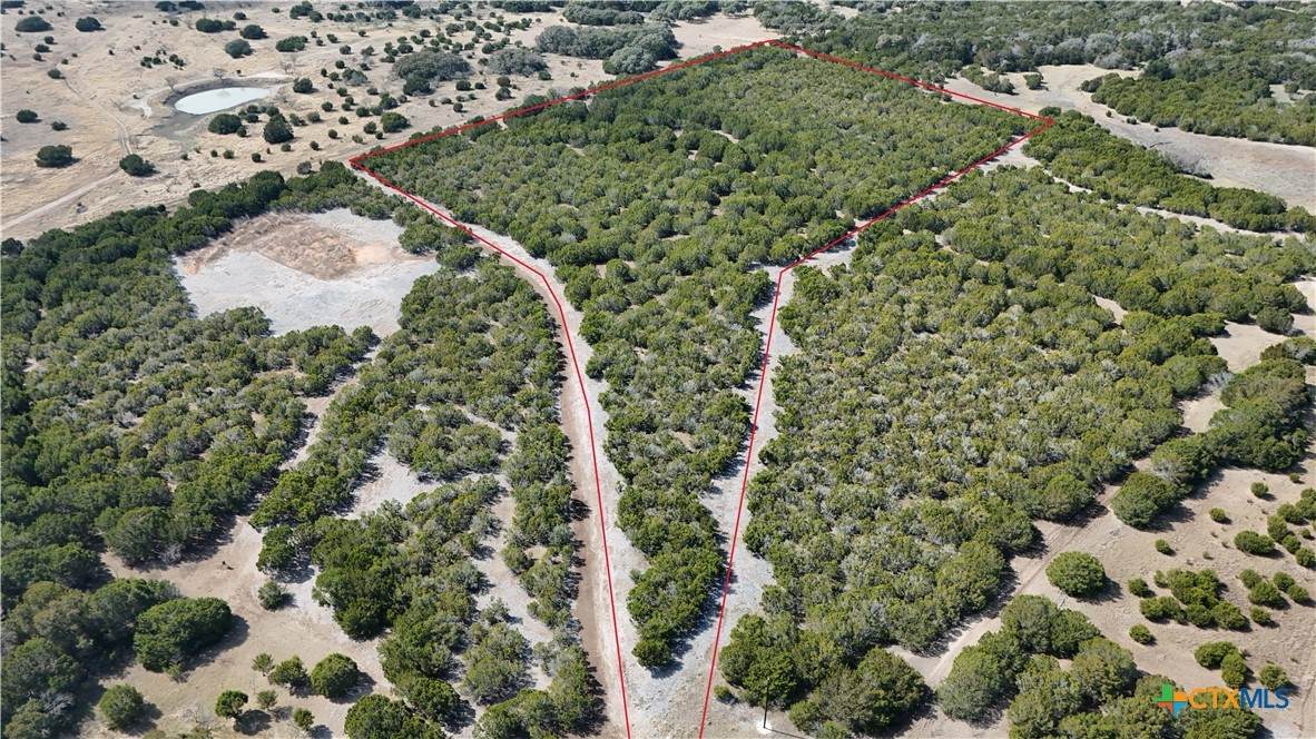 Lot 13 Stargazer Drive - Photo 1