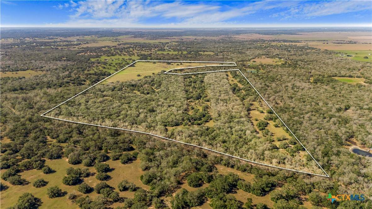 1662 Jentry Road - Photo 1