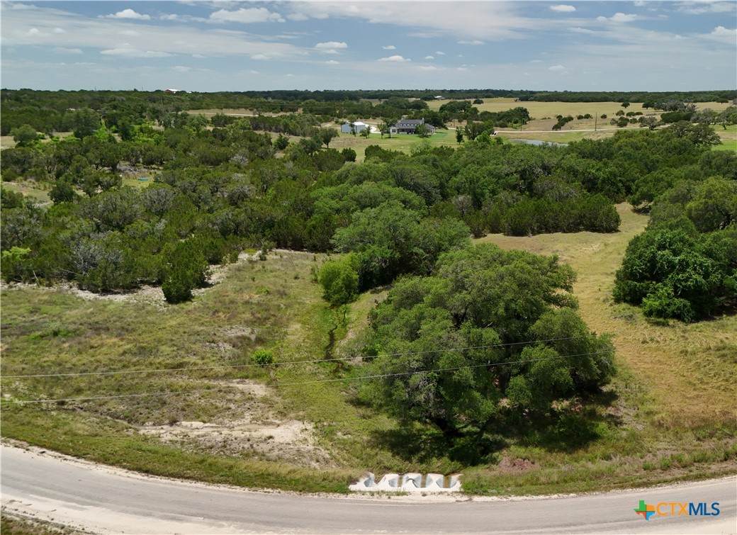 https://bt-photos.global.ssl.fastly.net/centraltx/orig_boomver_2_605632-2.jpg