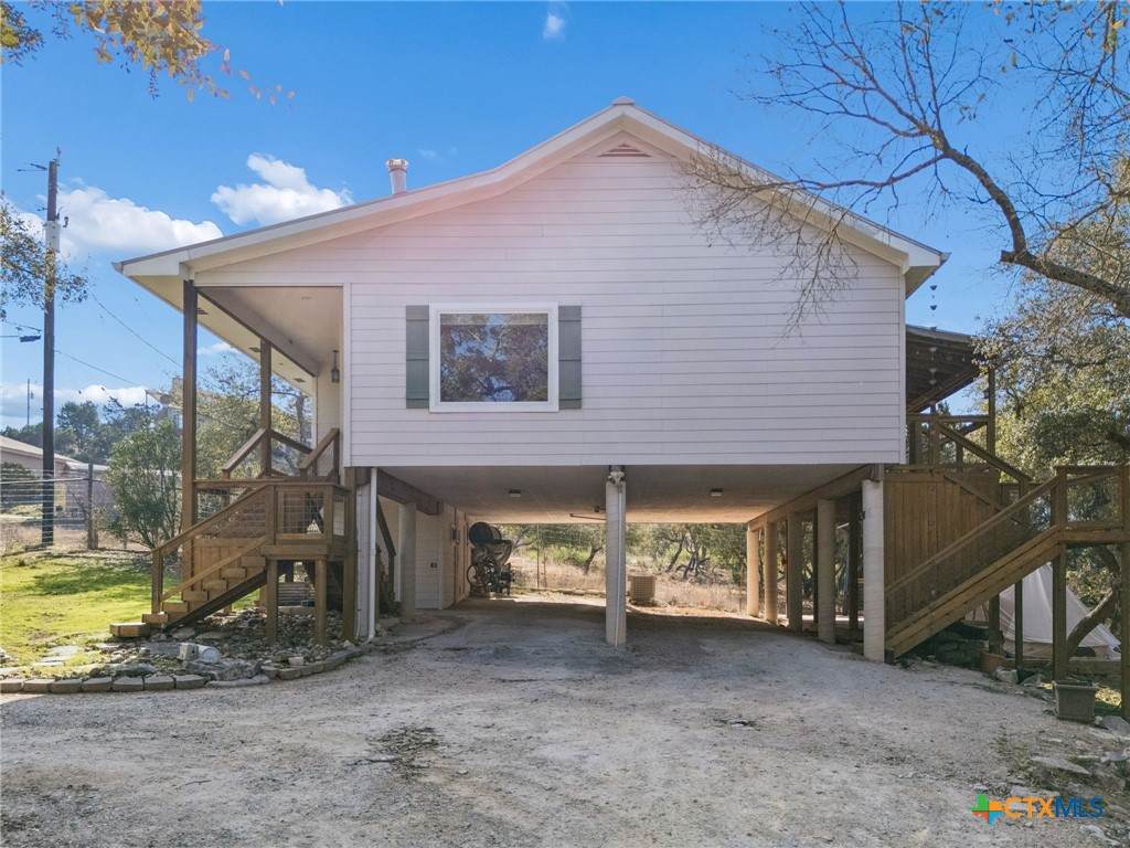 https://bt-photos.global.ssl.fastly.net/centraltx/orig_boomver_1_605652-2.jpg