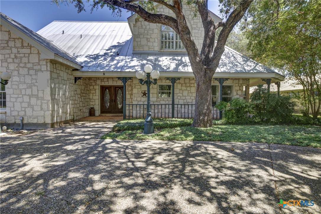 https://bt-photos.global.ssl.fastly.net/centraltx/orig_boomver_1_605668-2.jpg