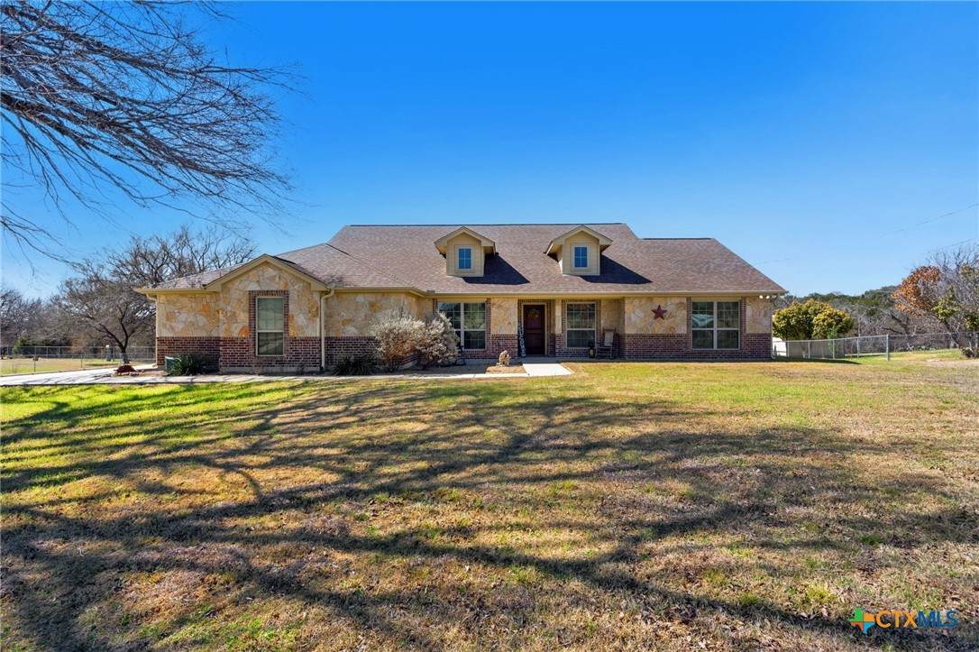 957 County Road 3350 - Photo 1