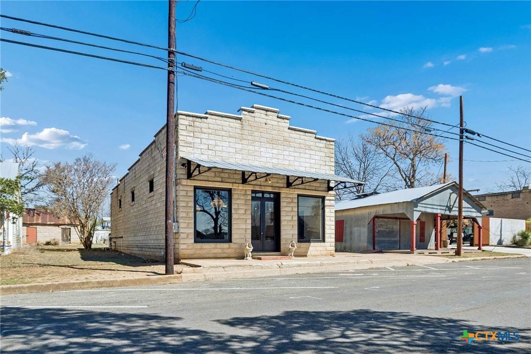 https://bt-photos.global.ssl.fastly.net/centraltx/orig_boomver_1_605685-2.jpg