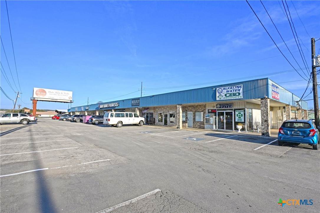 1175 Fm 2673 - Photo 1